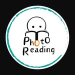 Sharon Larkin - @photoreading_romania - Instagram