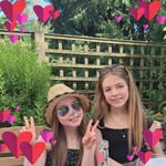 Sharon Larkin - @sharon.larkin.716 - Instagram