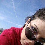Sharon Larkin - @bbsharr - Instagram