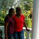 Sharon Larkin - @sharon.larkin.967 - Instagram
