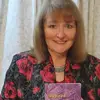 Sharon Larkin - @sharon_larkin - TikTok