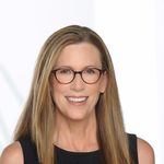 Sharon Larkin - @sharonklarkin - Instagram