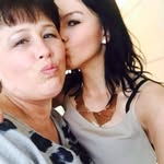 Sharon Larkin - @sharon.larkin.733 - Instagram