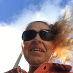 Sharon Larkin - @sharonlarkin33865 - Instagram