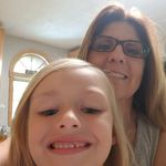 Sharon Lawrence Larkin - @slawlark - Instagram