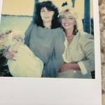 Sharon Vukovan Larkin - @vukovanlarkin - Instagram