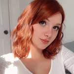 Sharonlarkin - @sharonlarkin391 - Instagram