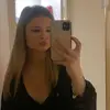 SharonLarkin - @rm7z1nt - TikTok