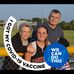 Sharon LaRoche - Facebook