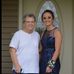 Sharon LaRoche - Facebook