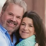 Sharon LaRoche - @cardiobunnymom - Instagram
