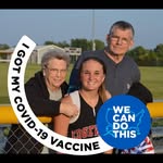 Sharon LaRoche - @laroche3653 - Instagram