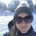 Sharon Laroche - Facebook