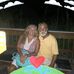 Sharon Larochelle - Facebook