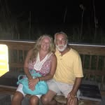 Sharon Larochelle - @sharon.larochelle.3 - Instagram