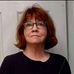 Sharon Smith LaRoche - Facebook