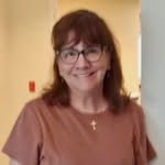 Sharon Smith LaRoche - @laroche_sharon - Instagram