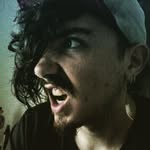 sharonlaroches - @salageandqoris - Instagram