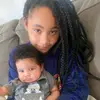 Sharon321 - @sharonlarose2022 - TikTok