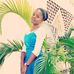 Sharon La Rose - Facebook