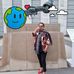 Sharon La Rose - Facebook