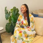 Sharon La Rose - @sharonla_rose - Instagram
