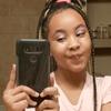 sharon la rose 🌹 - @sharonlarose787 - TikTok