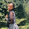 Sharon La rose - @sharon.la.rose7 - TikTok