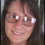 Sharon Larose - @sharonlarose - Instagram