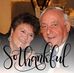Sharon Larose - Facebook