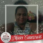 Sharon Larose - @sharon.larose - Instagram
