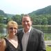 Sharon Larose - Facebook