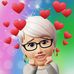 Sharon LaRose - Facebook