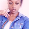 sharon_larose - @sharon_larose - TikTok