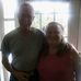 Sharon Larose - Facebook