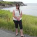 Sharon Larose - Facebook