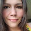 Sharon Larose - @sharon.larose4 - TikTok