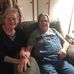 Sharon Larose - Facebook