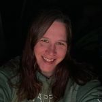 Sharon Larose Campbell - @redneckchickie - Instagram