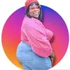 Sharon - @sharonlarosesongwriter - TikTok