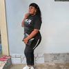 Sharonlarose - @sharonlarose91 - TikTok