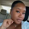 sharonlarose_ - @sharonlarose_ - TikTok