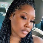@sharonlarose_ - Instagram