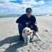 Sharon Larrimore - Facebook