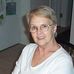 Sharon Larrimore - Facebook