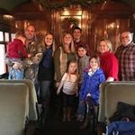 Sharon Larrimore Eaton - @sharon.l.eaton.5 - Instagram