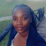 Atieno Lasco - @sharon_lasco - Instagram