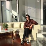 Sharon Lasco - @ta_shayu - Instagram