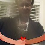Sharon Lasco - @lasco.sharon - Instagram