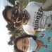 Sharon Lasco - Facebook